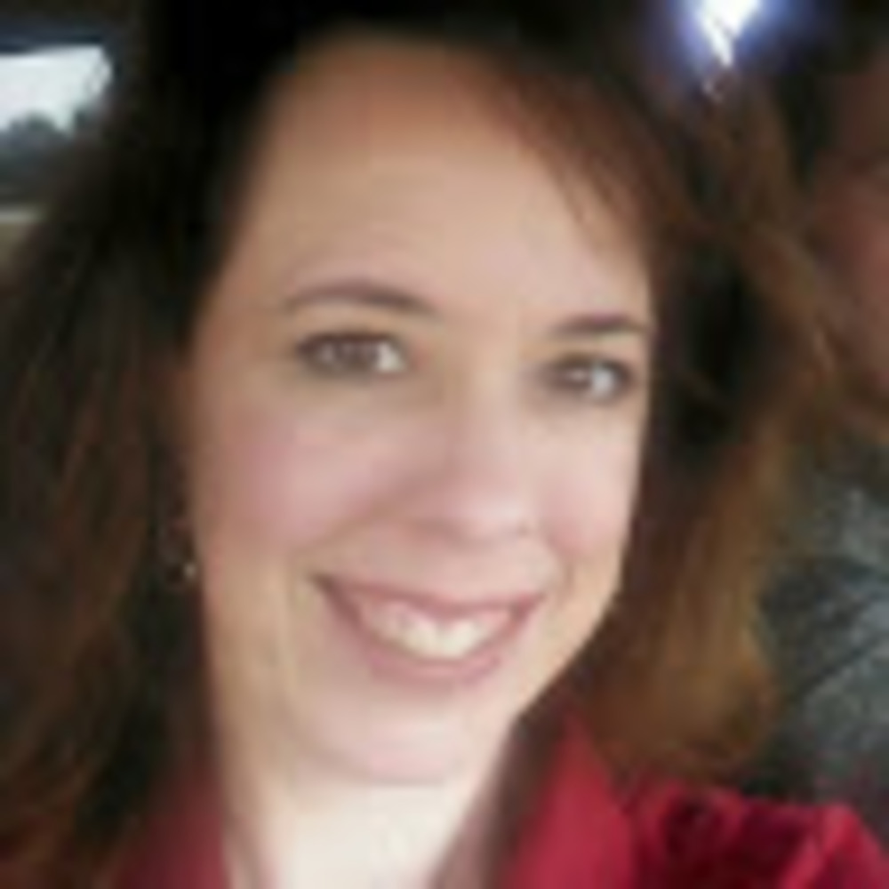 Meet your Posher, Cassandra